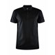 1909138-999000_core unify polo shirt m_front_preview