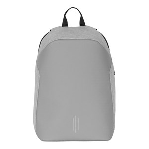 Backpack Anti-Theft