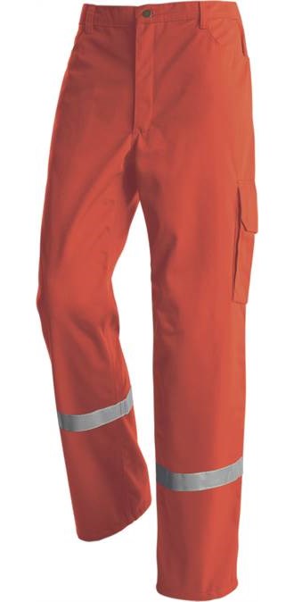 Bukse  Daletec