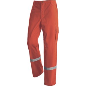 Bukse  Daletec