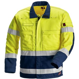 Jakke multinorm
