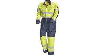Kjeledress multinorm