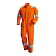 Kjeledress offshore Daletec