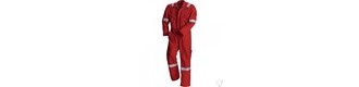 Kjeledress light Daletec