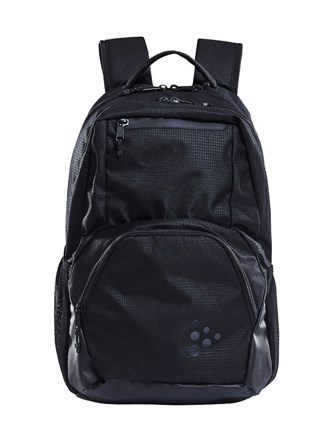 Backpack Transit 35L
