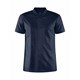 1909138-395000_core unify polo shirt m_front_preview