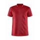 1909138-430000_core unify polo shirt m_front_preview