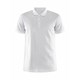 1909138-900000_core unify polo shirt m_front_preview
