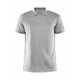 1909138-950000_core unify polo shirt m_front_preview