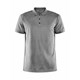 1909138-975000_core unify polo shirt  m_front_preview