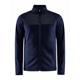 1910396-396000_ADV Explore Fleece midlayer M_Front