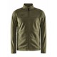 Fleece jakke ADV Explore