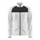 1910396-914985_ADV Explore Fleece midlayer M_Front