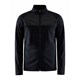 1910396-999985_ADV Explore Fleece midlayer M_Front