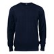 355406_580_kennewickcrewneck_f_preview
