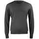 355406_955_kennewickcrewneck_f_preview