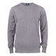 Genser Kennewick crewneck