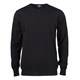 355406_99_kennewickcrewneck_f_preview