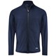 358420-580_adaptfzjacketmen_front_preview