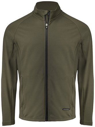 Jakke Adapt FZ
