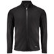 358420-99_adaptfzjacketmen_front_preview