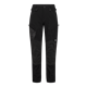 Bukse Dame håndverk X-treme