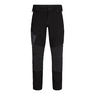 Bukse håndverk X-treme