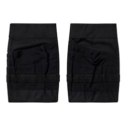 Hengelommer one size