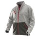 Softshell jakke