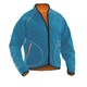 Fleecepile jakke