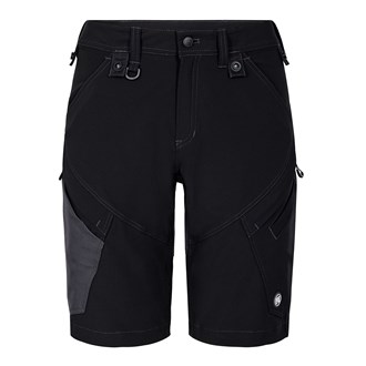 Shorts håndverk X-treme