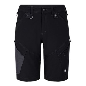 Shorts håndverk X-treme
