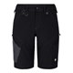 Shorts håndverk X-treme