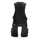 4250-back