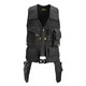 Vest håndverk