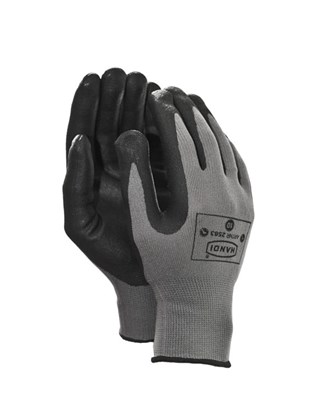 Monteringshanske Handi Basic