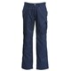 1120 - Bukse marine