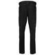 642558-99_Black_Back