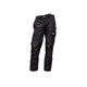 BPW_41_5195_Braut bukse front