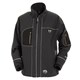 Softshell jakke
