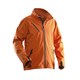 Jakkesoftshell