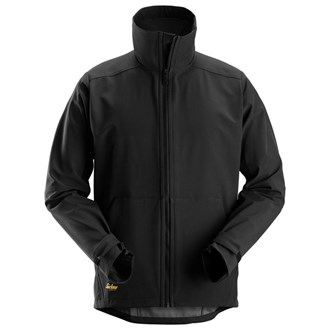 Jakke softshell Allround