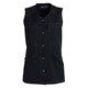 Vest dame