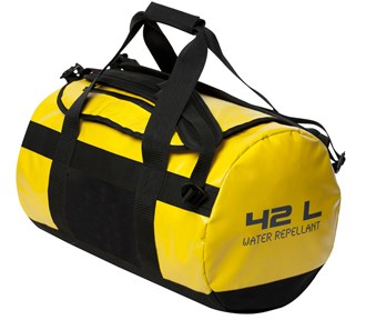 Bag 2i1 42L