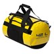 Bag 2i1 42L