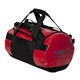 040235_35_2in1Bag42L