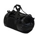 040235_99_2in1Bag42L