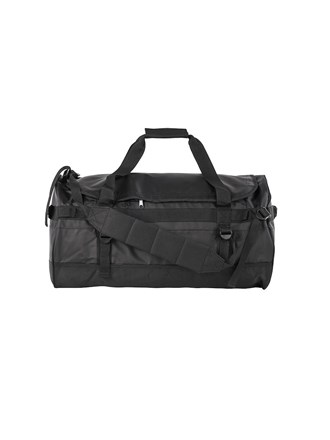 Waterbag sort