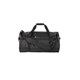 Waterbag sort