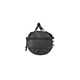158341_990_Water-Sportbag_left